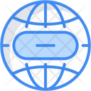 پیش‌نمایش فایل internet-security-8205909 از پک امنیت سایبری