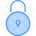 پیش‌نمایش فایل locked-8205883 از پک امنیت سایبری