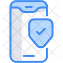 پیش‌نمایش فایل mobile-security-8205884 از پک امنیت سایبری