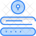 پیش‌نمایش فایل password-8205905 از پک امنیت سایبری