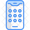 پیش‌نمایش فایل pin-code-8205899 از پک امنیت سایبری