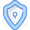 پیش‌نمایش فایل protection-8205895 از پک امنیت سایبری