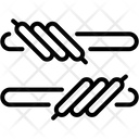 پیش‌نمایش فایل barb-wire-8205848 از پک امنیت سایبری
