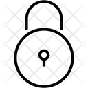 پیش‌نمایش فایل locked-8205823 از پک امنیت سایبری
