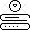 پیش‌نمایش فایل password-8205845 از پک امنیت سایبری