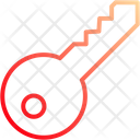 پیش‌نمایش فایل access-key-8205800 از پک امنیت سایبری