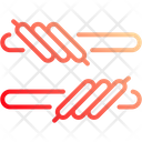 پیش‌نمایش فایل barb-wire-8205818 از پک امنیت سایبری