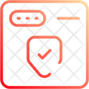 پیش‌نمایش فایل browser-protection-8205811 از پک امنیت سایبری