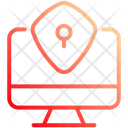 پیش‌نمایش فایل computer-security-8205816 از پک امنیت سایبری
