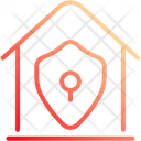 پیش‌نمایش فایل home-protection-8205813 از پک امنیت سایبری