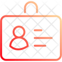 پیش‌نمایش فایل id-pass-8205802 از پک امنیت سایبری
