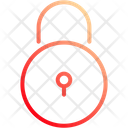 پیش‌نمایش فایل locked-8205793 از پک امنیت سایبری
