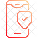 پیش‌نمایش فایل mobile-security-8205794 از پک امنیت سایبری