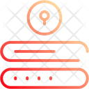 پیش‌نمایش فایل password-8205815 از پک امنیت سایبری