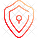 پیش‌نمایش فایل protection-8205805 از پک امنیت سایبری