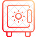 پیش‌نمایش فایل safe-8205807 از پک امنیت سایبری