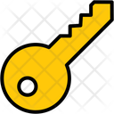 پیش‌نمایش فایل access-key-8205770 از پک امنیت سایبری
