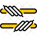 پیش‌نمایش فایل barb-wire-8205788 از پک امنیت سایبری