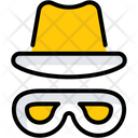 پیش‌نمایش فایل criminal-8205771 از پک امنیت سایبری