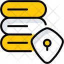 پیش‌نمایش فایل data-security-8205787 از پک امنیت سایبری