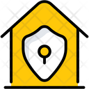 پیش‌نمایش فایل home-protection-8205783 از پک امنیت سایبری
