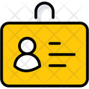 پیش‌نمایش فایل id-pass-8205772 از پک امنیت سایبری
