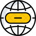 پیش‌نمایش فایل internet-security-8205789 از پک امنیت سایبری