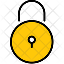 پیش‌نمایش فایل locked-8205763 از پک امنیت سایبری