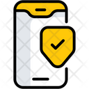 پیش‌نمایش فایل mobile-security-8205764 از پک امنیت سایبری