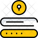 پیش‌نمایش فایل password-8205785 از پک امنیت سایبری