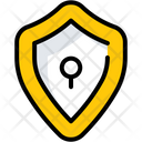 پیش‌نمایش فایل protection-8205775 از پک امنیت سایبری