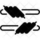 پیش‌نمایش فایل barb-wire-8205758 از پک امنیت سایبری