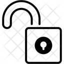 پیش‌نمایش فایل unlocked-8205760 از پک امنیت سایبری