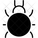 پیش‌نمایش فایل virus-8205737 از پک امنیت سایبری