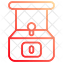 پیش‌نمایش فایل arcade-machine-8205642 از پک موج رترو