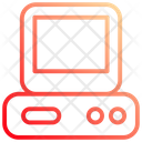 پیش‌نمایش فایل computer-8205643 از پک موج رترو