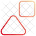 پیش‌نمایش موج رترو