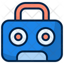 پیش‌نمایش فایل boombox-8205640 از پک موج رترو