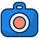 پیش‌نمایش فایل camera-8205626 از پک موج رترو