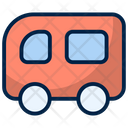پیش‌نمایش فایل camper-van-8205637 از پک موج رترو
