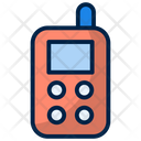 پیش‌نمایش فایل cellphone-8205629 از پک موج رترو
