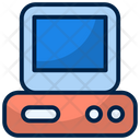 پیش‌نمایش فایل computer-8205613 از پک موج رترو