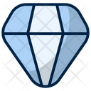 پیش‌نمایش فایل diamond-8205623 از پک موج رترو