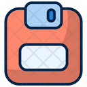 پیش‌نمایش فایل floppy-disk-8205622 از پک موج رترو
