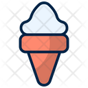 پیش‌نمایش فایل ice-cream-cone-8205625 از پک موج رترو