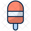 پیش‌نمایش فایل ice-pop-8205621 از پک موج رترو