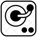 پیش‌نمایش موج رترو