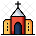 پیش‌نمایش فایل church-8572737 از پک عروسی