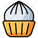 پیش‌نمایش فایل cupcake-8572703 از پک عروسی