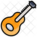 پیش‌نمایش فایل guitar-8572725 از پک عروسی